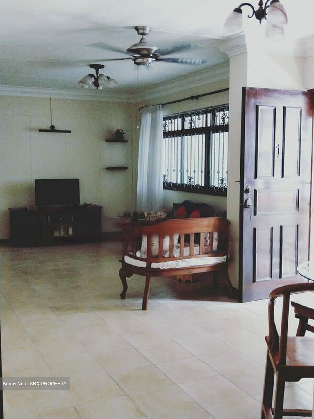 Blk 182 Stirling Road (Queenstown), HDB 4 Rooms #462548461